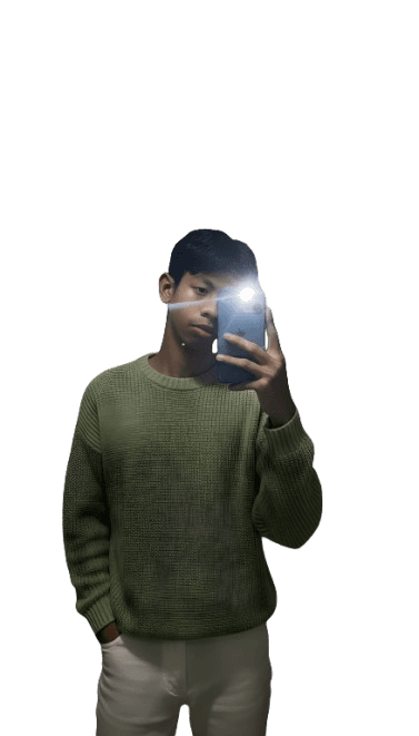 Muhammad Rehan Rubiansah avatar