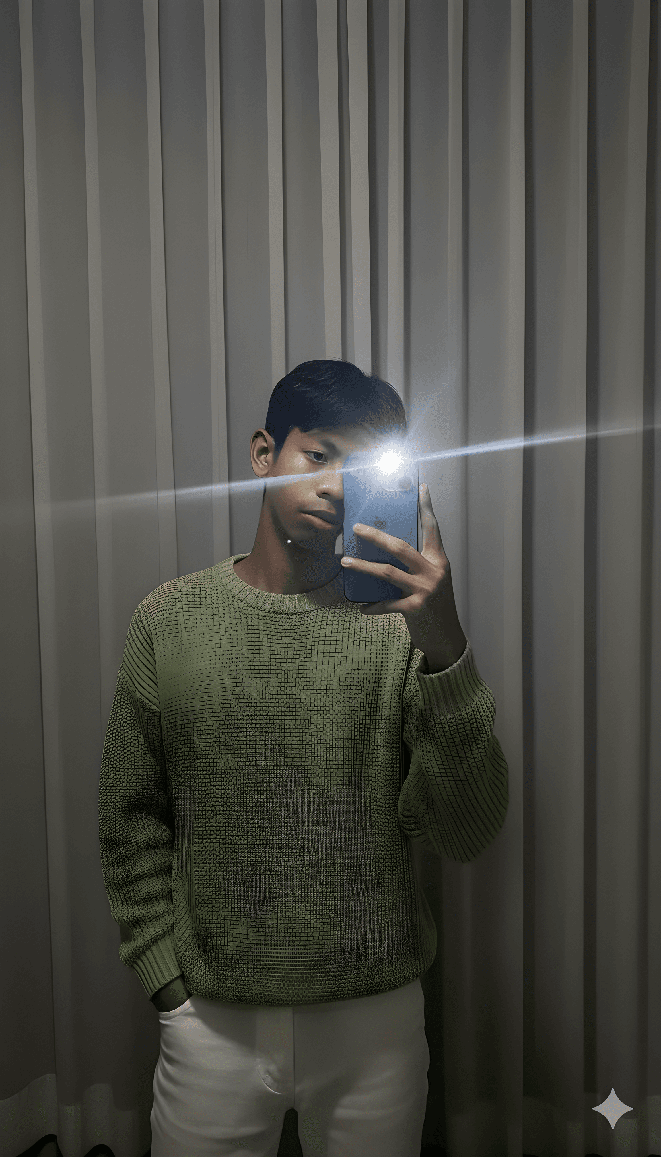 M.R Rubiansah mini avatar